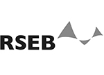 Logo der RSEB Rhein-Sieg Erdendeponiebetriebe GmbH