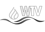 Logo des Wahnbachtalsperrenverband