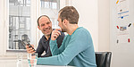 Wordpress-Agentur Köln + Münster - Beratung