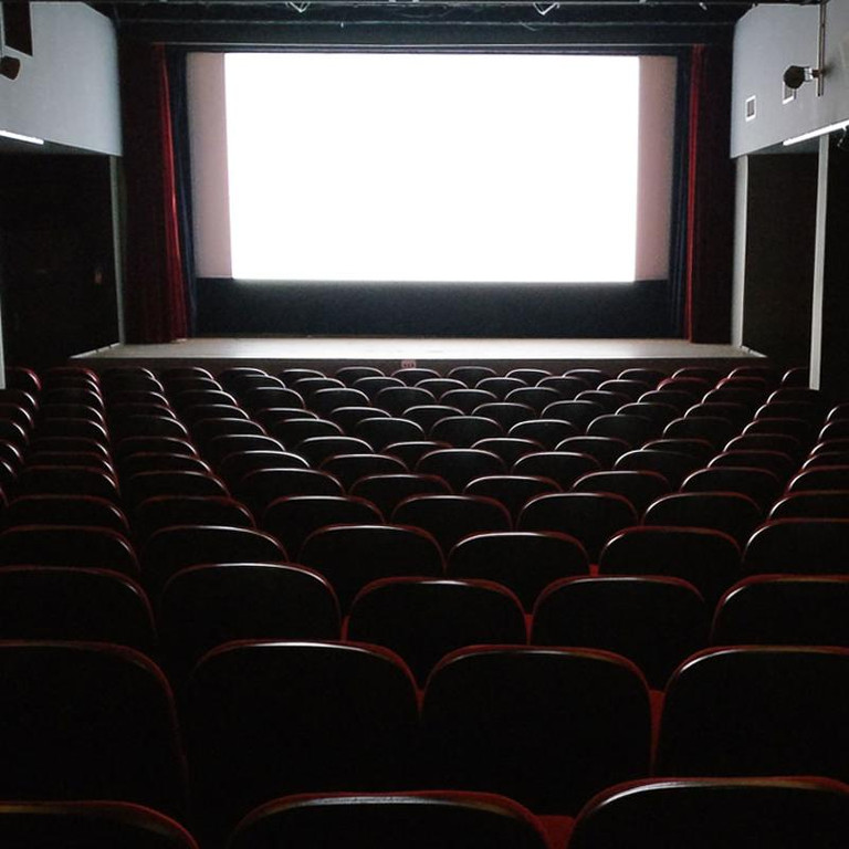 filmdienst
