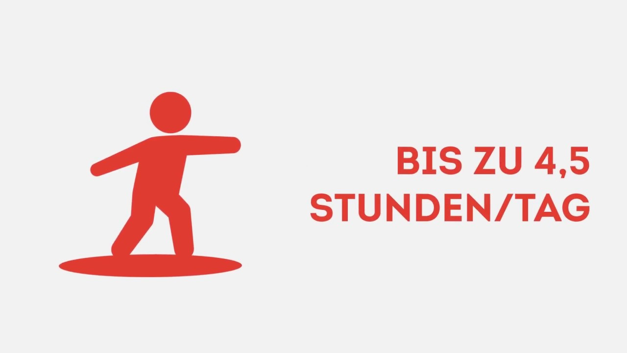 Wodurch zeichnet sich eine erfolgreiche Website aus?