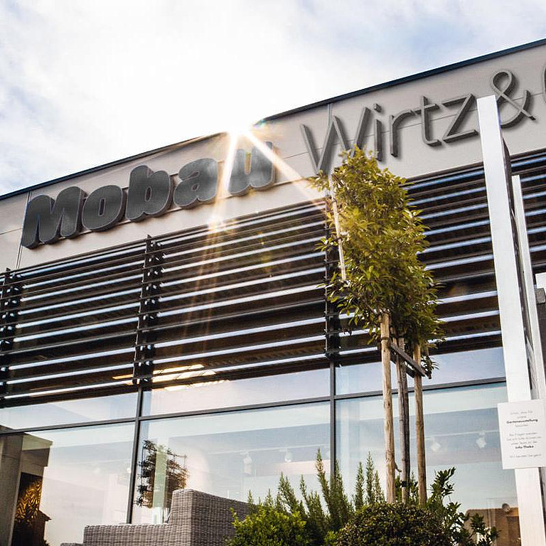Mobau Wirtz Classen Teaser