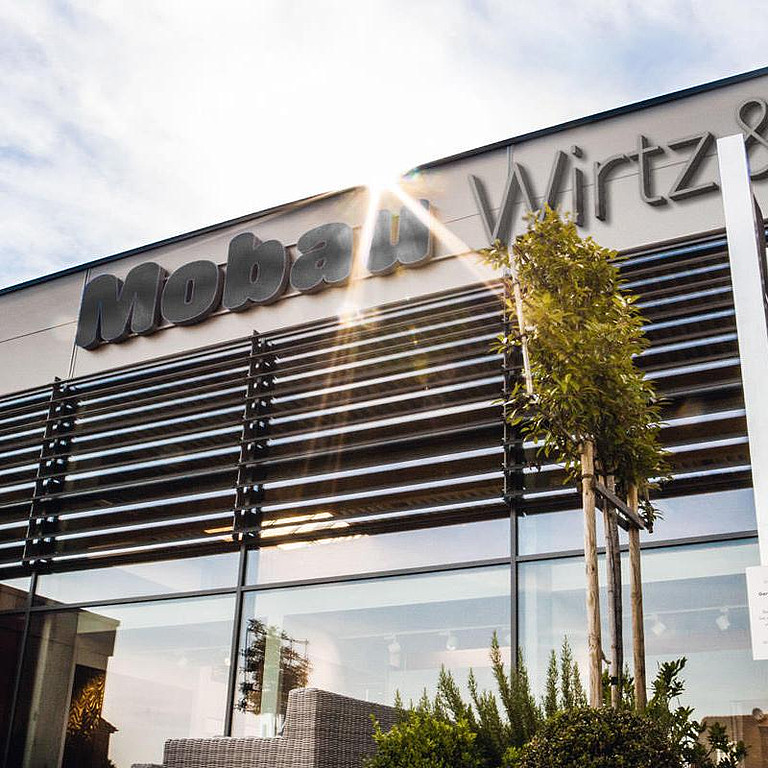 Mobau Wirtz Classen - Eine Referenz der PPW Digitalagentur