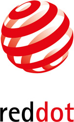Red Dot Logo