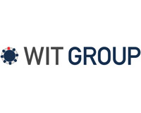 Logo WIT Group