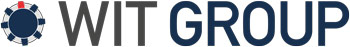 WIT Group Logo