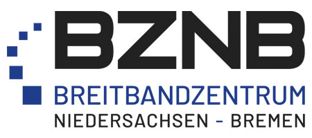 Logo BZNB