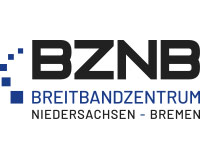 BZNB Logo