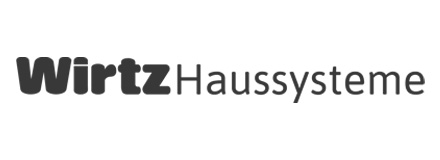 Wirtz Haussysteme Logo