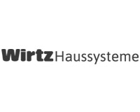 Wirtz Haussysteme Logo