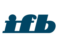 IFB-Logo