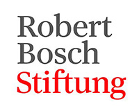 Robert-Bosch-Stiftung-Logo
