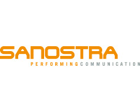 Sanostra-Logo