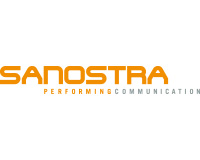 Sanostra-Logo