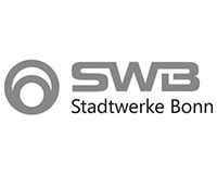 SWB-Bonn-Konzern-Logo