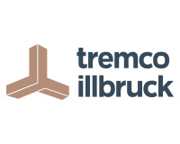 Tremco Illbruck Logo