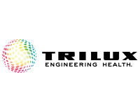 Trilux Medical Logo