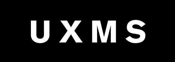 UXMS Logo UXMS Münster