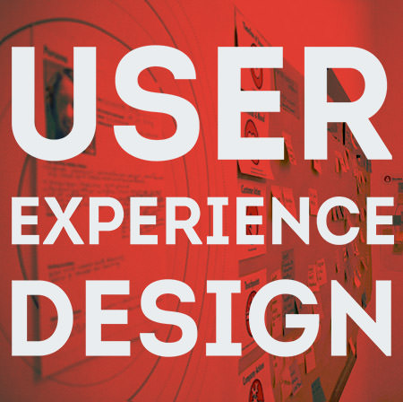 Internetagentur Münster - User Experience Design
