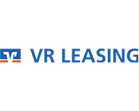 VR-Leasing-Logo