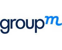 groupM-Logo