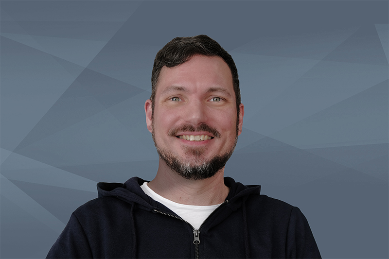 TYPO3 Integration & Frontend-Entwicklung