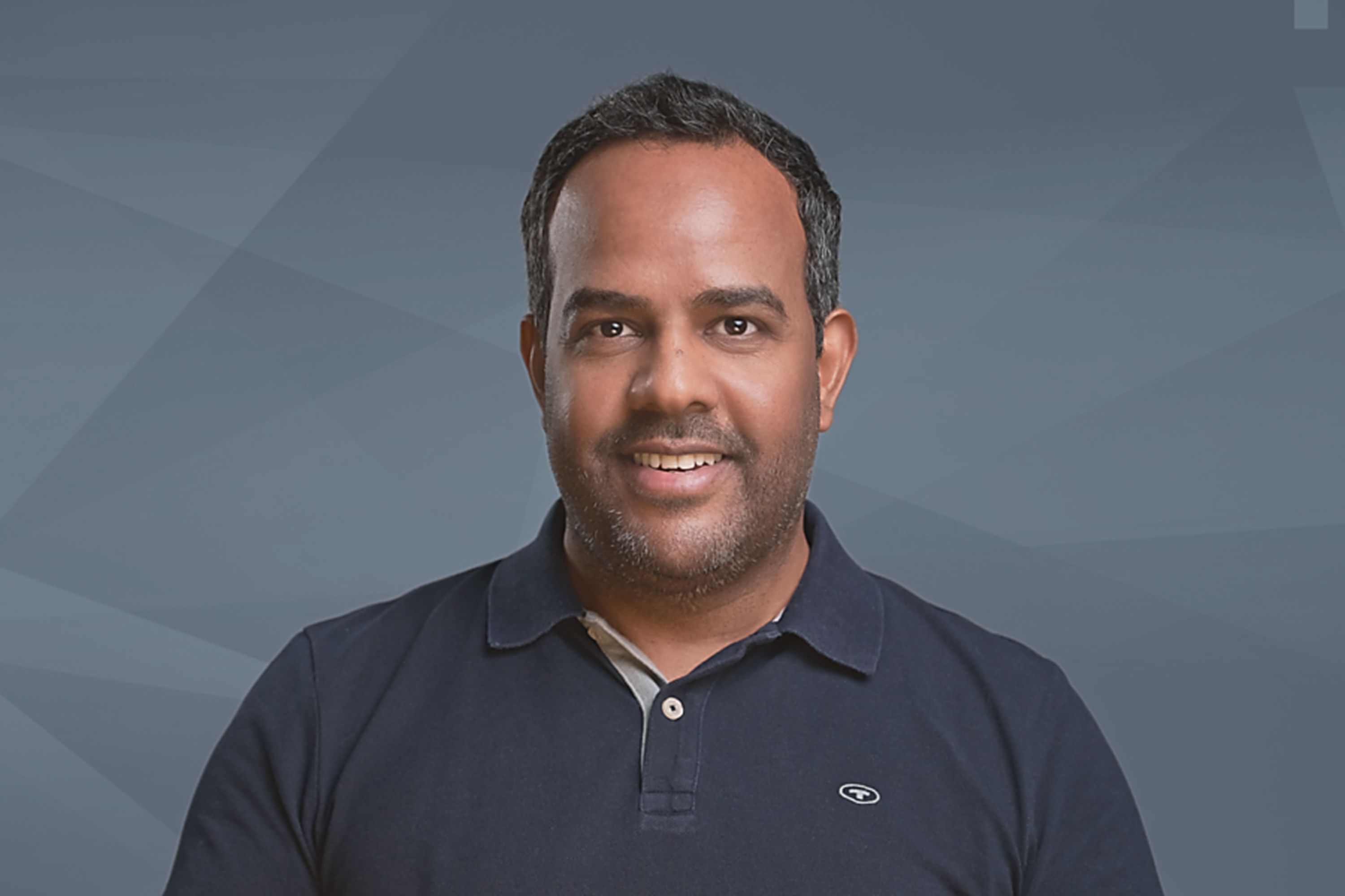 Omar (Frontend)