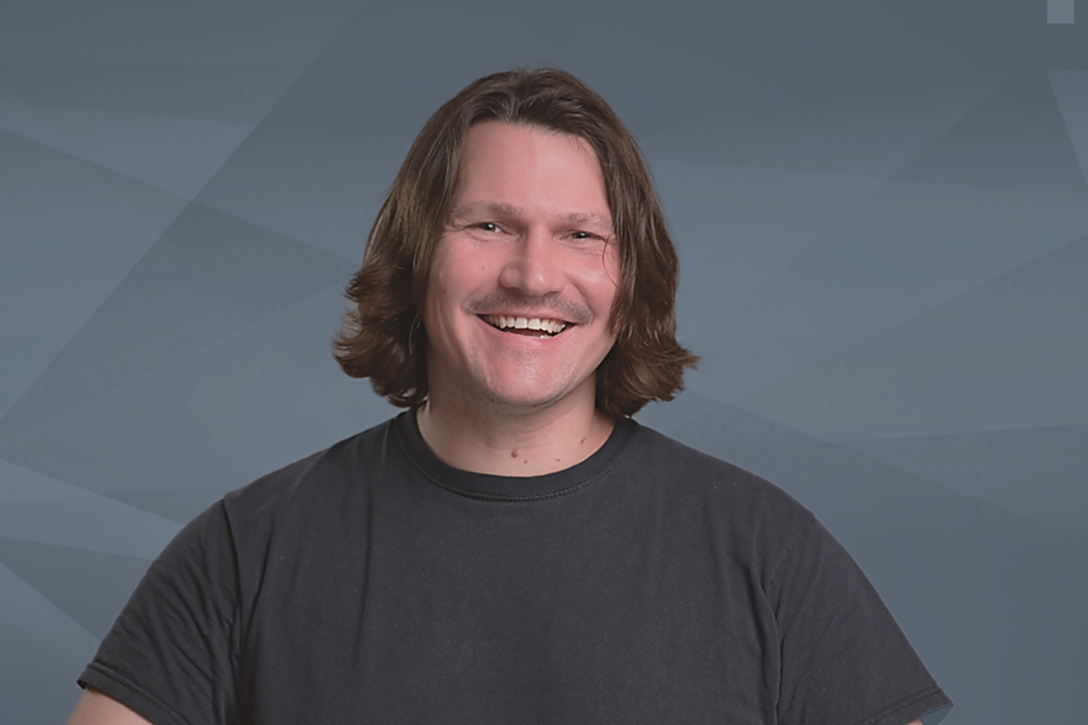 Raoul (Frontend)
