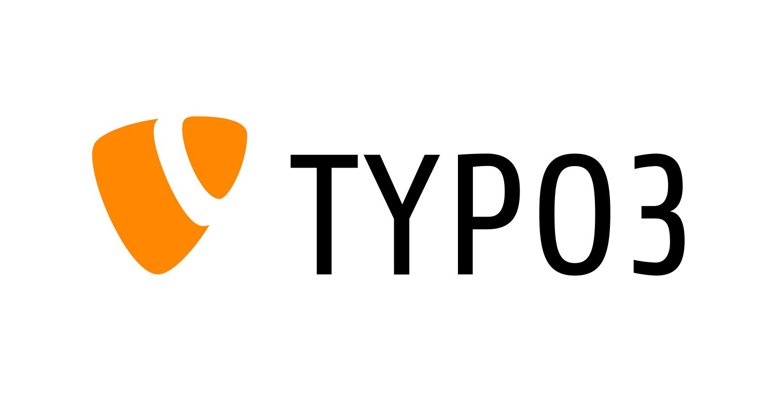 TYPO3 Release Notizen: Version 14.3.6