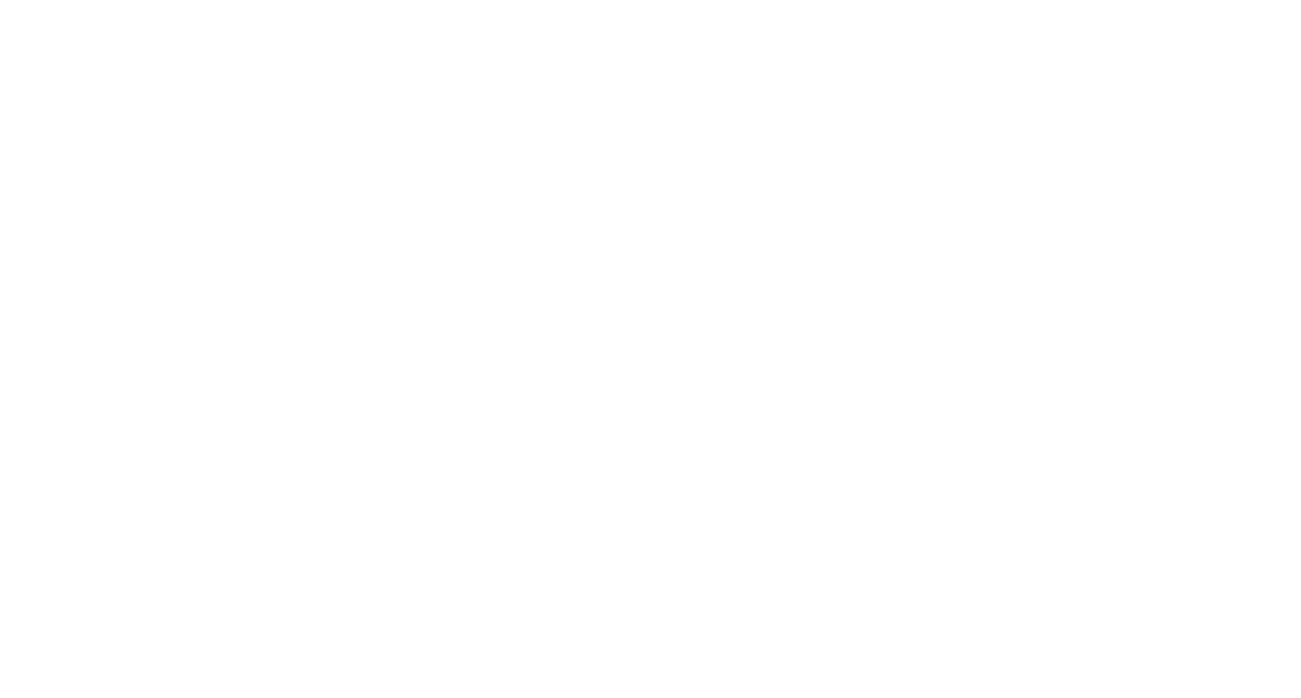 Logo: Drei weiße Pfeile und der Schriftzug „Landkreis Vechta“ auf einem farbigen Hintergrund.