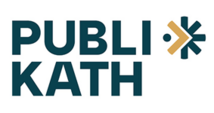 Logo von PubliKath
