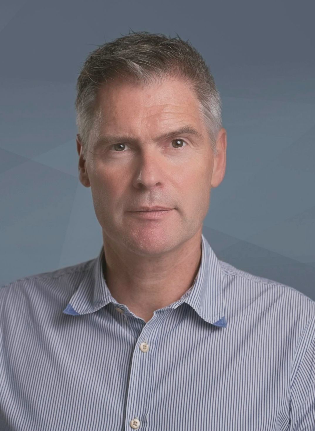 Michael Pietz (GF)