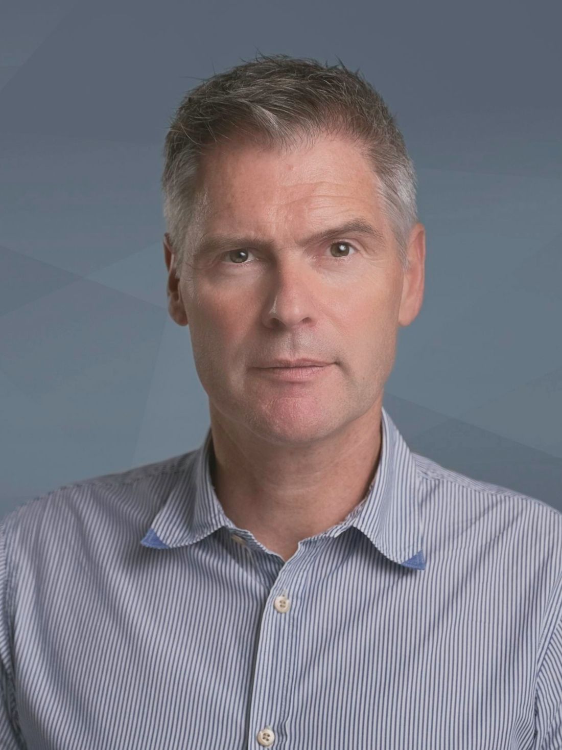 Michael Pietz (GF)