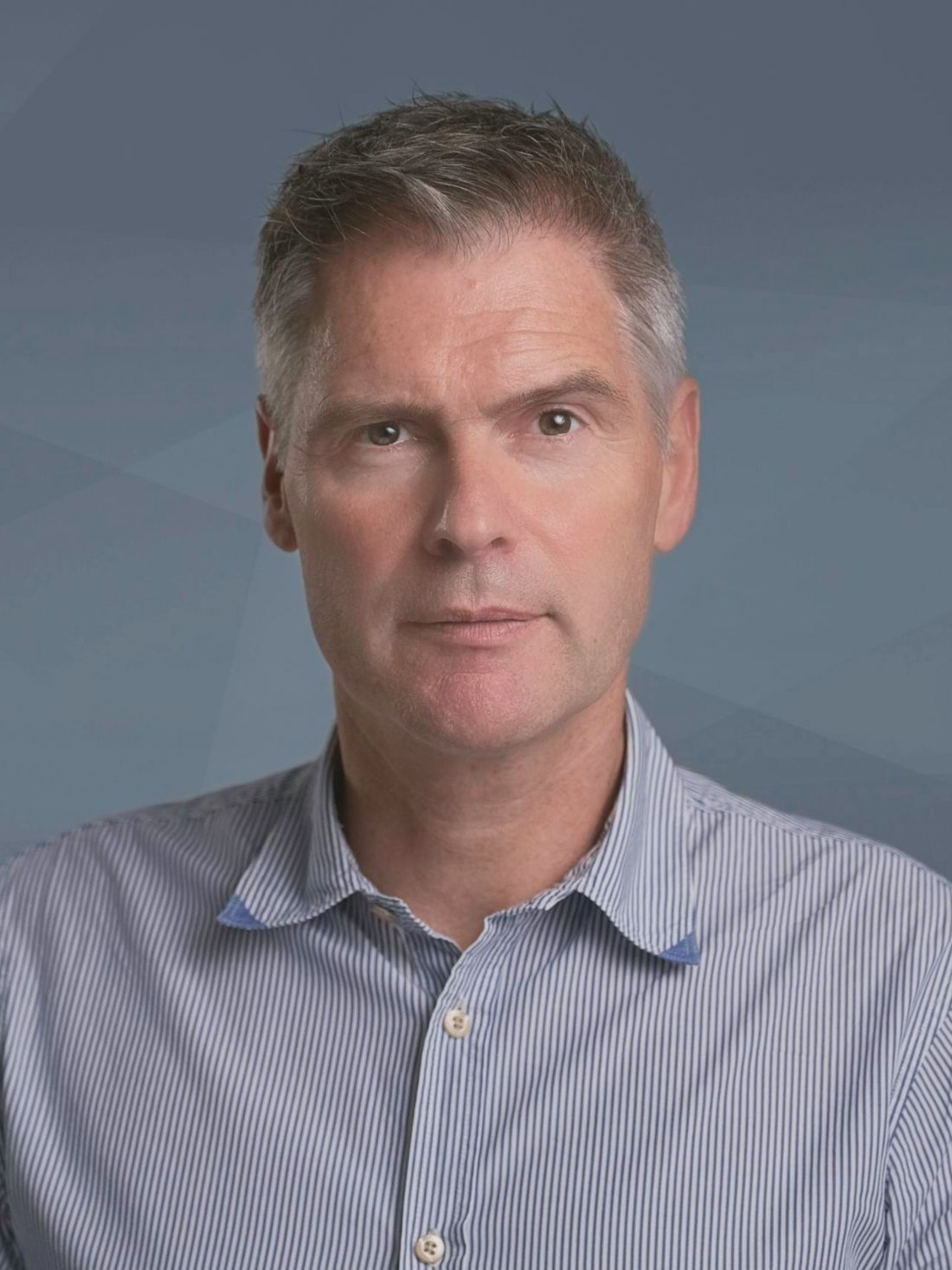 Michael Pietz (GF)