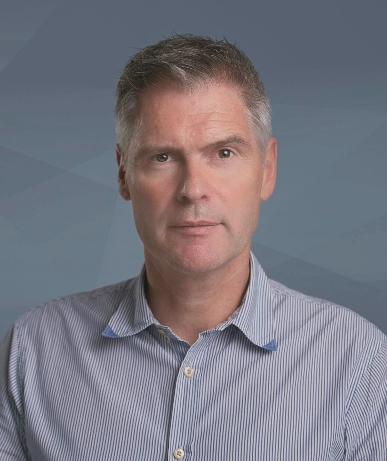 Michael Pietz (GF)