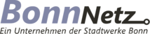 Logo BonnNetz