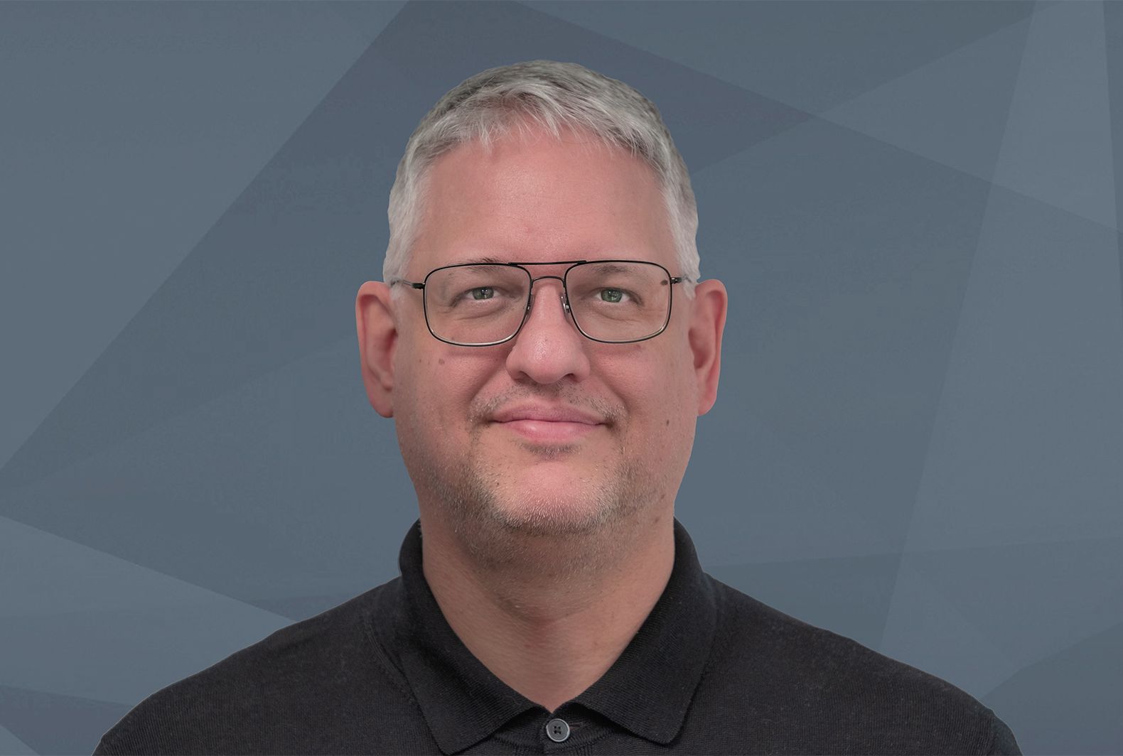 Jan (Projektleitung)