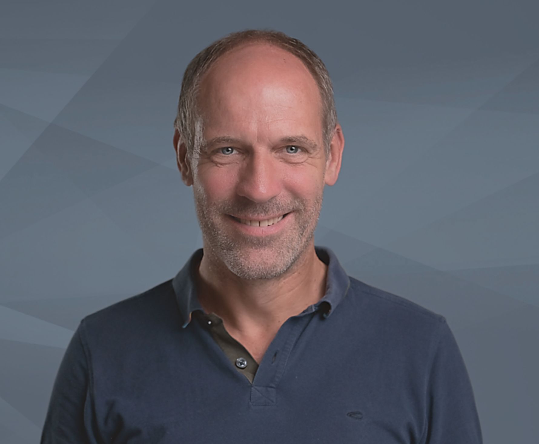 Guido (Projektleitung)